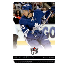 Upper Deck 2014 Ultra #178 Greg McKegg gyűjthető kártya