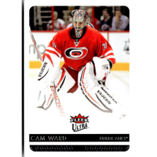 Upper Deck 2014 Ultra #25 Cam Ward gyűjthető kártya