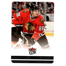 Upper Deck 2014 Ultra #34 Patrick Kane gyűjthető kártya