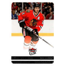 Upper Deck 2014 Ultra #35 Duncan Keith gyűjthető kártya