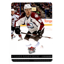 Upper Deck 2014 Ultra #45 Gabriel Landeskog gyűjthető kártya