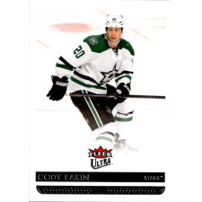 Upper Deck 2014 Ultra #49 Cody Eakin gyűjthető kártya