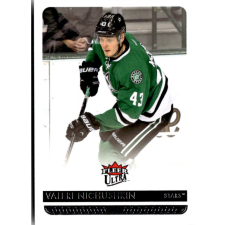 Upper Deck 2014 Ultra #56 Valeri Nichushkin gyűjthető kártya