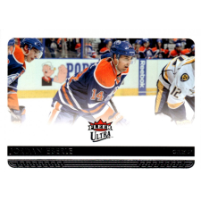Upper Deck 2014 Ultra #74 Jordan Eberle gyűjthető kártya