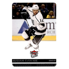 Upper Deck 2014 Ultra #83 Marian Gaborik gyűjthető kártya