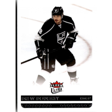 Upper Deck 2014 Ultra #85 Drew Doughty gyűjthető kártya