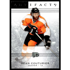 Upper Deck 2014 Upper Deck Artifacts #15 Sean Couturier gyűjthető kártya