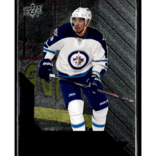 Upper Deck 2014 Upper Deck Black Diamond Single Diamond #14 Evander Kane gyűjthető kártya
