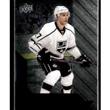 Upper Deck 2014 Upper Deck Black Diamond Single Diamond #48 Alec Martinez gyűjthető kártya