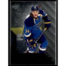 Upper Deck 2014 Upper Deck Black Diamond Single Diamond #58 T.J. Oshie gyűjthető kártya