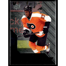 Upper Deck 2014 Upper Deck Black Diamond Single Diamond #7 Wayne Simmonds gyűjthető kártya