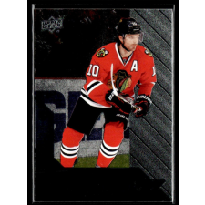 Upper Deck 2014 Upper Deck Black Diamond Single Diamond #94 Patrick Sharp gyűjthető kártya