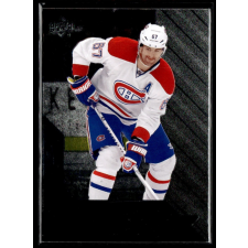 Upper Deck 2014 Upper Deck Black Diamond Single Diamond #98 Max Pacioretty gyűjthető kártya