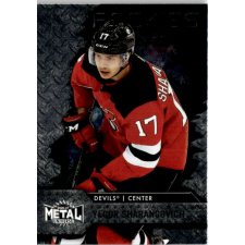 Upper Deck 2020 Skybox Metal Universe #144 Yegor Sharangovich RC gyűjthető kártya