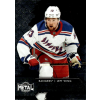 Upper Deck 2020 Skybox Metal Universe #150 Alexis Lafreniere RC