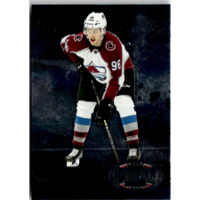 Upper Deck 2020 Skybox Metal Universe 1997-98 Retro #R-14 Mikko Rantanen gyűjthető kártya