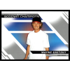 Upper Deck 2022-23 Upper Deck Goodwin Champions #90 Wayne Gretzky