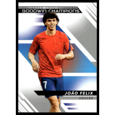 Upper Deck 2022 Upper Deck Goodwin Champions #15 João Félix gyűjthető kártya