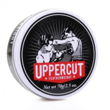 Uppercut Deluxe Featherweight 70g hajformázó