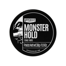 Uppercut Deluxe - MIDI Monster Hold Pomade 30 g hajformázó