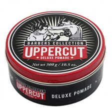 Uppercut Deluxe Pomade hajformázó 300g hajformázó