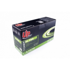 Uprint (HP 79A CF279A) Utángyártott Toner - Fekete (H.79A-UP) nyomtatópatron & toner