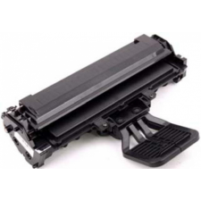 Uprint (Samsung MLT-D1042) Toner - Fekete nyomtatópatron & toner
