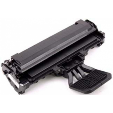 Uprint (Samsung MLT-D1042) Toner - Fekete (S.1042-UP) nyomtatópatron & toner