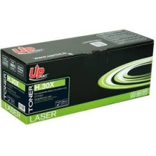 Uprint UPrint (HP CF230X) Toner - Fekete (H.30X-UP) nyomtatópatron & toner