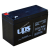 UPS POWER Helyettesítő szünetmentes akku APC Back-UPS BE700-GR