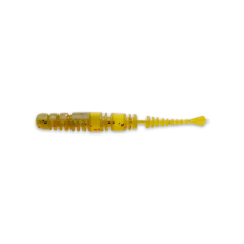 Upstream Darts 1,7 - Olive - 43mm - 10db csali