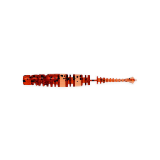 Upstream Darts 1,7 - Raspberry - 43mm - 10db csali
