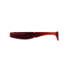 Upstream Fusion 2,5 - Raspberry - 63mm - 7db