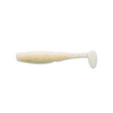 Upstream Fusion 2 - Gold Milk - 50mm - 8db csali