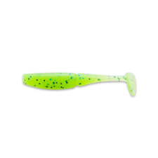 Upstream Fusion 2 - Green Apple - 50mm - 8db csali