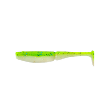Upstream Fusion 3 - Apple/Milk - 75mm - 6db csali