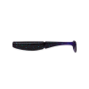 Upstream Fusion 3 - Violet - 75mm - 6db