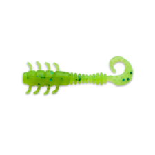 Upstream Scorp 1,6 - Green Apple - 40mm - 8db csali