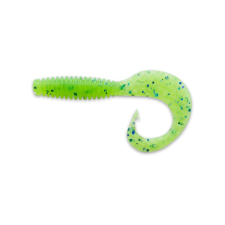 Upstream Swirl 1,8 - Green Apple - 45mm - 8db csali