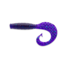 Upstream Swirl 1,8 - Violet - 45mm - 8db csali