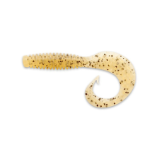 Upstream Swirl 3 - Maggot - 75mm - 6db csali