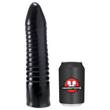  UR01 27 x 7 cm műpénisz, dildó