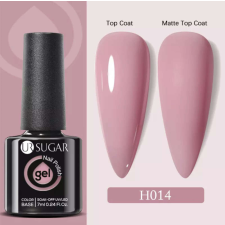 UR Sugar Gél Lakk H014 - 7ml lakk zselé