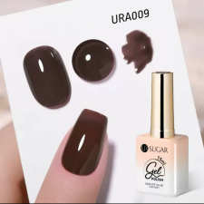  Ur Sugar Gél lakk URA009 15ml lakk zselé