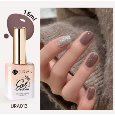 Ur Sugar Gél lakk URA013 15ml lakk zselé