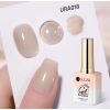  Ur Sugar Gél lakk URA018 15ml