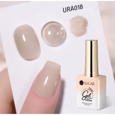  Ur Sugar Gél lakk URA018 15ml lakk zselé