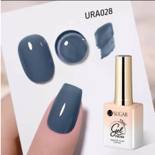  Ur Sugar Gél lakk URA028 15ml lakk zselé