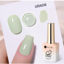 Ur Sugar Gél lakk URA036 15ml lakk zselé