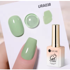 Ur Sugar Gél lakk URA038 15ml lakk zselé
